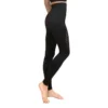 Legging Deportivo, Indira Anaissa 1 Legging Deportivo, Indira Anaissa -Fitness cardio Ventas legging deportivo indira anaissa