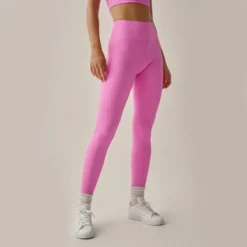 Legging Deportivo Jari 7/8 De Mujer Black Limba 13 Legging Deportivo Jari 7/8 De Mujer Black Limba -Fitness cardio Ventas legging deportivo jari 78 de mujer black limba 5