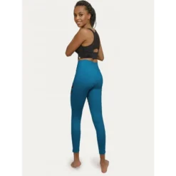 Legging Deportivo, Mistral Anaissa -Fitness cardio Ventas legging deportivo mistral anaissa 4