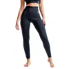 Legging Deportivo, Natura Anaissa 2 Legging Deportivo, Natura Anaissa -Fitness cardio Ventas legging deportivo natura anaissa
