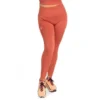 Legging Deportivo, Naya Anaissa -Fitness cardio Ventas legging deportivo naya anaissa