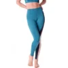 Legging Deportivo, Ocean Anaissa -Fitness cardio Ventas legging deportivo ocean anaissa