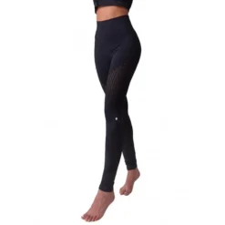 Legging Deportivo Sin Costuras Con Fibra Emana 3D, Alisha Anaissa 10 Legging Deportivo Sin Costuras Con Fibra Emana 3D, Alisha Anaissa -Fitness cardio Ventas legging deportivo sin costuras con fibra emana 3d alisha anaissa 2