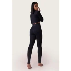 Legging Deportivo Sin Costuras Con Fibra Emana 3D, Alisha Anaissa 12 Legging Deportivo Sin Costuras Con Fibra Emana 3D, Alisha Anaissa -Fitness cardio Ventas legging deportivo sin costuras con fibra emana 3d alisha anaissa 4