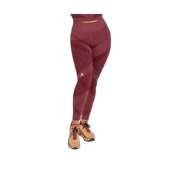 Legging Deportivo Sin Costuras Con Fibra Emana 3D, Alisha Anaissa 13 Legging Deportivo Sin Costuras Con Fibra Emana 3D, Alisha Anaissa -Fitness cardio Ventas legging deportivo sin costuras con fibra emana 3d alisha anaissa 5