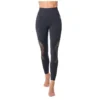 Legging Deportivo Sin Costuras Con Fibra Emana 3D, Butterfly Anaissa 2 Legging Deportivo Sin Costuras Con Fibra Emana 3D, Butterfly Anaissa -Fitness cardio Ventas legging deportivo sin costuras con fibra emana 3d butterfly anaissa