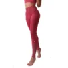 Legging Deportivo Sin Costuras Con Fibra Emana 3D, Tokio Anaissa -Fitness cardio Ventas legging deportivo sin costuras con fibra emana 3d tokio anaissa