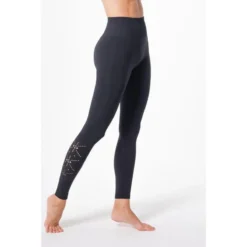Anaissa Legging Deportivo Sin Costuras Con Fibra Emana, Flower 10 Anaissa Legging Deportivo Sin Costuras Con Fibra Emana, Flower -Fitness cardio Ventas legging deportivo sin costuras con fibra emana flower 2