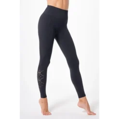 Anaissa Legging Deportivo Sin Costuras Con Fibra Emana, Flower 11 Anaissa Legging Deportivo Sin Costuras Con Fibra Emana, Flower -Fitness cardio Ventas legging deportivo sin costuras con fibra emana flower 3