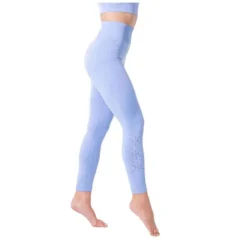 Anaissa Legging Deportivo Sin Costuras Con Fibra Emana, Flower 13 Anaissa Legging Deportivo Sin Costuras Con Fibra Emana, Flower -Fitness cardio Ventas legging deportivo sin costuras con fibra emana flower 5