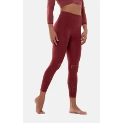 Anaissa Legging Deportivo Sin Costuras Con Fibra Emana, Shima 9 Anaissa Legging Deportivo Sin Costuras Con Fibra Emana, Shima -Fitness cardio Ventas legging deportivo sin costuras con fibra emana shima 2