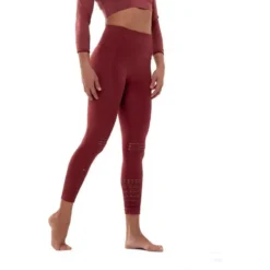 Anaissa Legging Deportivo Sin Costuras Con Fibra Emana, Shima 10 Anaissa Legging Deportivo Sin Costuras Con Fibra Emana, Shima -Fitness cardio Ventas legging deportivo sin costuras con fibra emana shima 3