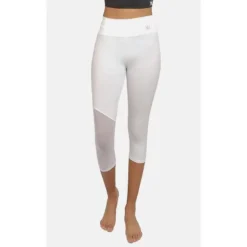 Anaissa Legging Deportivo, Sol 13 Anaissa Legging Deportivo, Sol -Fitness cardio Ventas legging deportivo sol 5