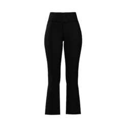 Born Living Yoga Legging Flare De Mujer En Tejido Performance Con Capri 12 Born Living Yoga Legging Flare De Mujer En Tejido Performance Con Capri -Fitness cardio Ventas legging flare de mujer en tejido performance con capri 4