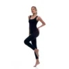 Anaissa Legging Noche Acción Drenante 200 Den, Nina -Fitness cardio Ventas legging noche accion drenante 200 den nina