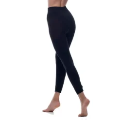 Anaissa Legging Noche Acción Drenante 200 Den, Nina 8 Anaissa Legging Noche Acción Drenante 200 Den, Nina -Fitness cardio Ventas legging noche accion drenante 200 den nina 2