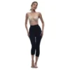 Anaissa Legging Noche Capri Sin Costuras Con Fibra Emana 160 Den, Nina 2 Anaissa Legging Noche Capri Sin Costuras Con Fibra Emana 160 Den, Nina -Fitness cardio Ventas legging noche capri sin costuras con fibra emana 160 den nina