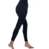 Anaissa Legging Noche Sin Costuras Con Fibra Emana 160 Den, Nina 2 Anaissa Legging Noche Sin Costuras Con Fibra Emana 160 Den, Nina -Fitness cardio Ventas legging noche sin costuras con fibra emana 160 den nina