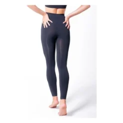 Anaissa Legging Noche Sin Costuras Con Fibra Emana 160 Den, Nina 10 Anaissa Legging Noche Sin Costuras Con Fibra Emana 160 Den, Nina -Fitness cardio Ventas legging noche sin costuras con fibra emana 160 den nina 3