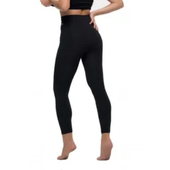 Legging Reductor 200 Den, Con Fibra Emana, Noah Anaissa 10 Legging Reductor 200 Den, Con Fibra Emana, Noah Anaissa -Fitness cardio Ventas legging reductor 200 den con fibra emana noah anaissa 2