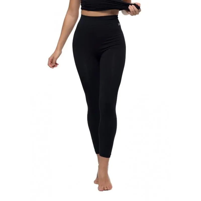 Legging Reductor 200 Den, Con Fibra Emana, Noah Anaissa 3 Legging Reductor 200 Den, Con Fibra Emana, Noah Anaissa