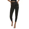 Anaissa Legging Reductor Cierre Con Corchetes, Danna 2 Anaissa Legging Reductor Cierre Con Corchetes, Danna -Fitness cardio Ventas legging reductor cierre con corchetes danna