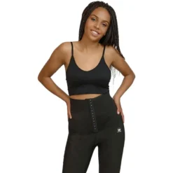 Anaissa Legging Reductor Cierre Con Corchetes, Danna 9 Anaissa Legging Reductor Cierre Con Corchetes, Danna -Fitness cardio Ventas legging reductor cierre con corchetes danna 2