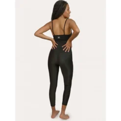 Anaissa Legging Reductor Cierre Con Corchetes, Danna 11 Anaissa Legging Reductor Cierre Con Corchetes, Danna -Fitness cardio Ventas legging reductor cierre con corchetes danna 4