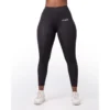 AKARA SOCIAL LEGGINGS BATA FIT