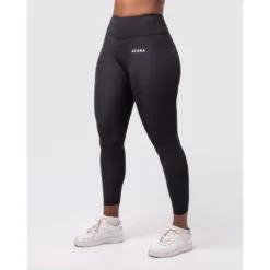 AKARA SOCIAL LEGGINGS BATA FIT -Fitness cardio Ventas leggings bata fit 6