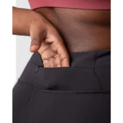 AKARA SOCIAL LEGGINGS BATA FIT -Fitness cardio Ventas leggings bata fit 8