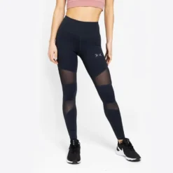 PICSIL Leggings Core Mujer