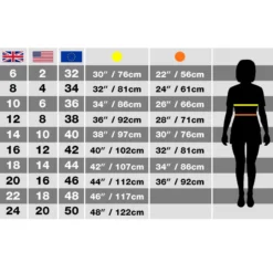 Dare 2b Leggings Cortos Worldly Para Mujer Señora Negro -Fitness cardio Ventas leggings cortos worldly para mujer seora negro 2