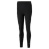 Leggings Essentiel Puma Negro -Fitness cardio Ventas leggings essentiel puma negro