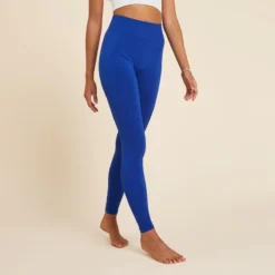 Leggings Mallas De Yoga Seamless Mujer Kimjaly Negro 13 Leggings Mallas De Yoga Seamless Mujer Kimjaly Negro -Fitness cardio Ventas leggings mallas de yoga seamless mujer kimjaly azul marino