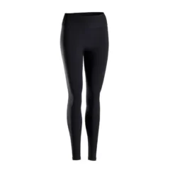Leggings Mallas De Yoga Seamless Mujer Kimjaly Negro 12 Leggings Mallas De Yoga Seamless Mujer Kimjaly Negro -Fitness cardio Ventas leggings mallas de yoga seamless mujer kimjaly negro 4