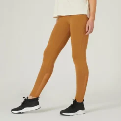 Leggings Mallas Fitness Efecto Vientre Plano Slim Mujer Nyamba 520 Marrón Oscuro 13 Leggings Mallas Fitness Efecto Vientre Plano Slim Mujer Nyamba 520 Marrón Oscuro -Fitness cardio Ventas leggings mallas fitness efecto vientre plano slim mujer nyamba 520 mostaza