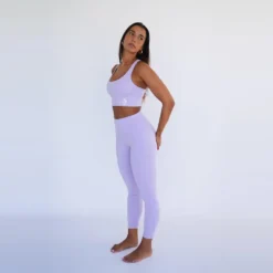 Leggings Mallas Fitness Largas Sostenible Poliéster Mujer Fitplanet Seahorse 7 Leggings Mallas Fitness Largas Sostenible Poliéster Mujer Fitplanet Seahorse -Fitness cardio Ventas leggings mallas fitness largas sostenible poliester mujer fitplanet seahorse 1