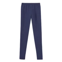 Domyos Leggings Mallas Fitness Nyamba Stretch 100 Mujer Azul Marino 12 Domyos Leggings Mallas Fitness Nyamba Stretch 100 Mujer Azul Marino -Fitness cardio Ventas leggings mallas fitness nyamba stretch 100 mujer azul marino 4