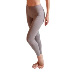 Anaissa Leggings Mujer Malva 11 Anaissa Leggings Mujer Malva -Fitness cardio Ventas leggings mujer nude