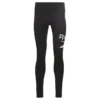 Leggings Reebok Identity Logo -Fitness cardio Ventas leggings reebok identity logo