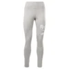 Leggings Reebok Identity Logo 2 Leggings Reebok Identity Logo -Fitness cardio Ventas leggings reebok identity logo 5