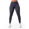 AKARA SOCIAL LEGGINGS YOGA SLIM