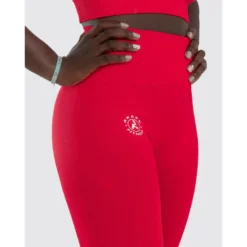 AKARA SOCIAL Leggins Arival Akara 10 AKARA SOCIAL Leggins Arival Akara -Fitness cardio Ventas leggins arival akara 2