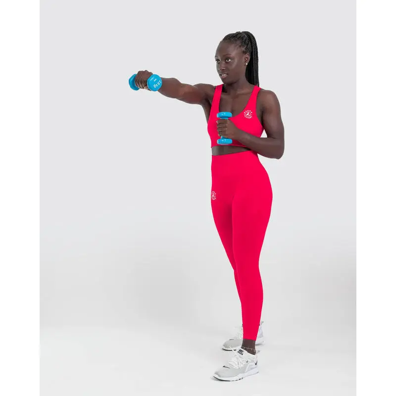 AKARA SOCIAL Leggins Arival Akara 6 AKARA SOCIAL Leggins Arival Akara - Imagen 4