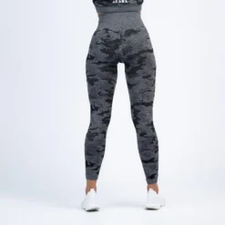 AKARA SOCIAL Leggins Camuflaje RX Akara 10 AKARA SOCIAL Leggins Camuflaje RX Akara -Fitness cardio Ventas leggins camuflaje rx akara 2