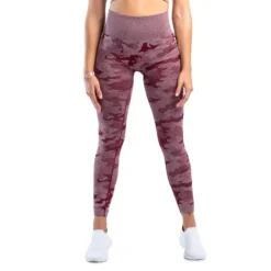 AKARA SOCIAL Leggins Camuflaje RX Akara 13 AKARA SOCIAL Leggins Camuflaje RX Akara -Fitness cardio Ventas leggins camuflaje rx akara 5