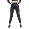 AKARA SOCIAL Leggins Extra Air Akara -Fitness cardio Ventas leggins extra air akara