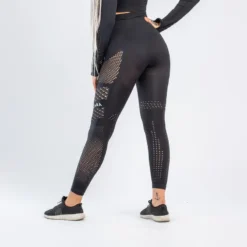 AKARA SOCIAL Leggins Extra Air Akara 10 AKARA SOCIAL Leggins Extra Air Akara -Fitness cardio Ventas leggins extra air akara 2