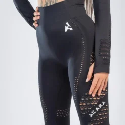 AKARA SOCIAL Leggins Extra Air Akara 11 AKARA SOCIAL Leggins Extra Air Akara -Fitness cardio Ventas leggins extra air akara 3